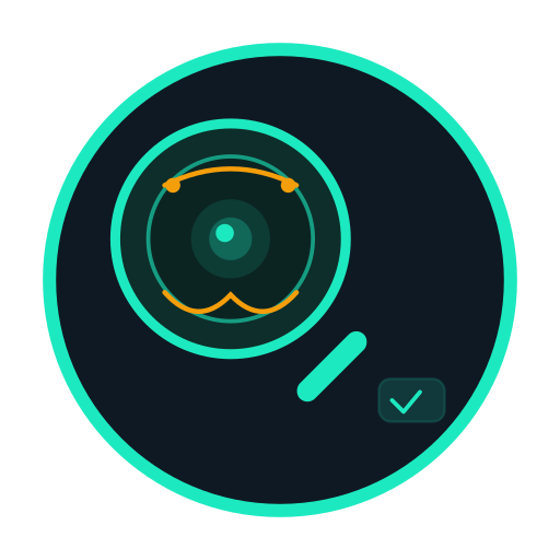 Playwright Locator Lens