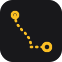 VSCode Shortcut Finder